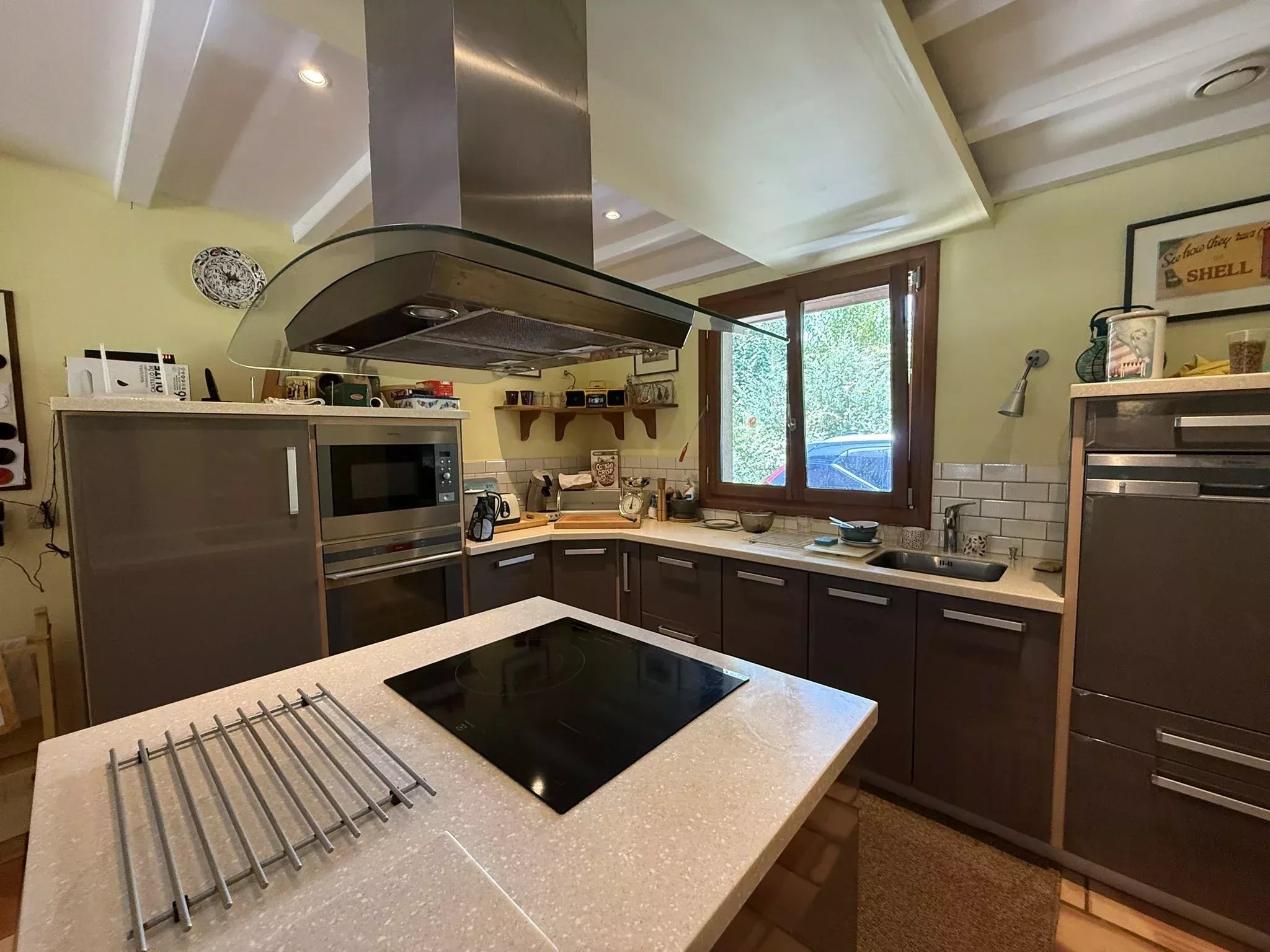 House in L'Hopital-d'Orion - Image 4