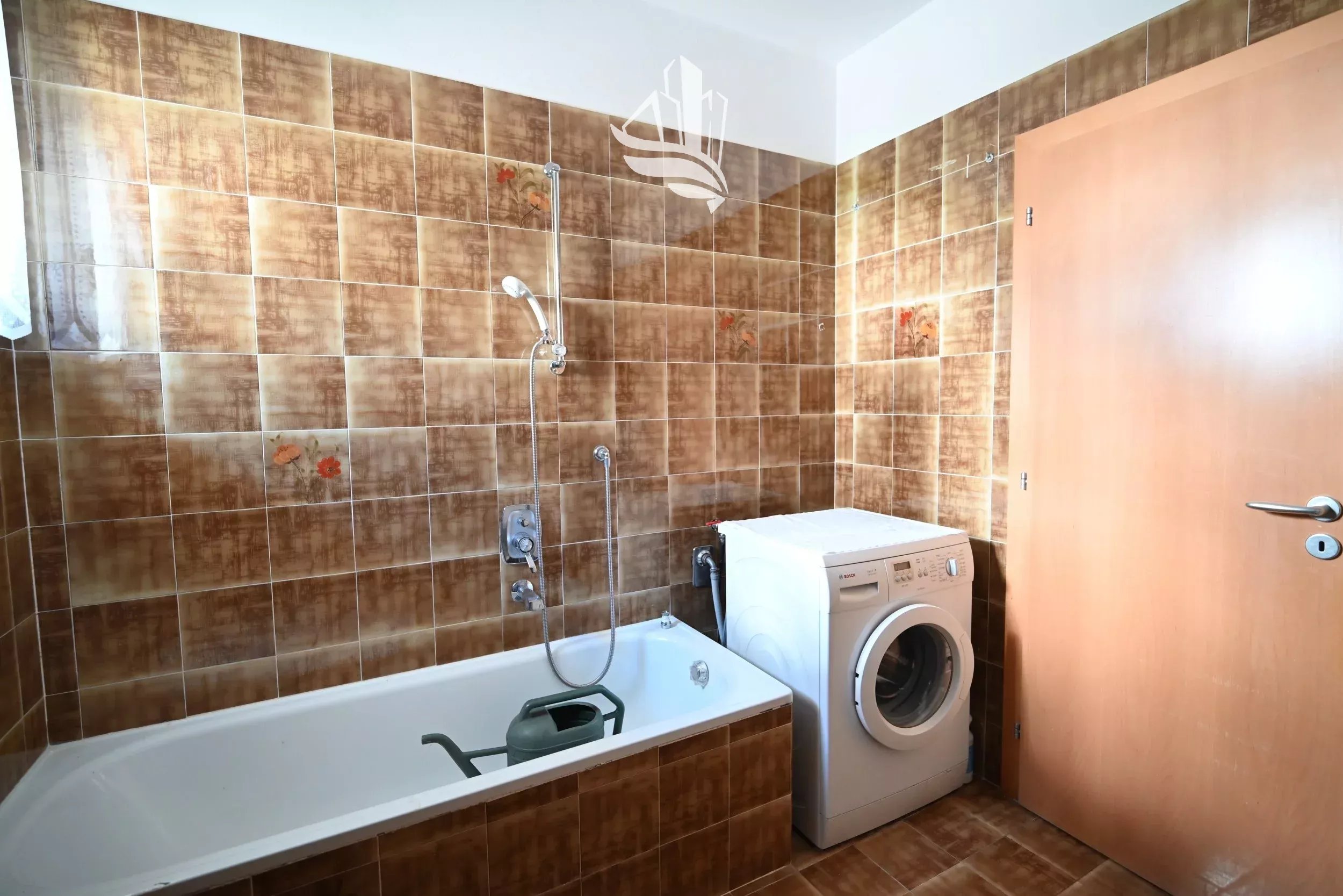 Vendita Appartamento Cornedo all'Isarco