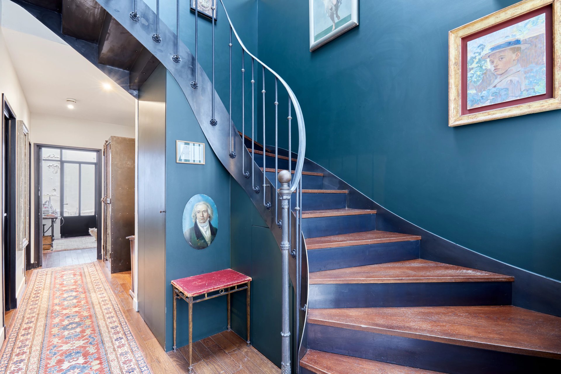 4 Bedroom Apartment/Flat's Image 9