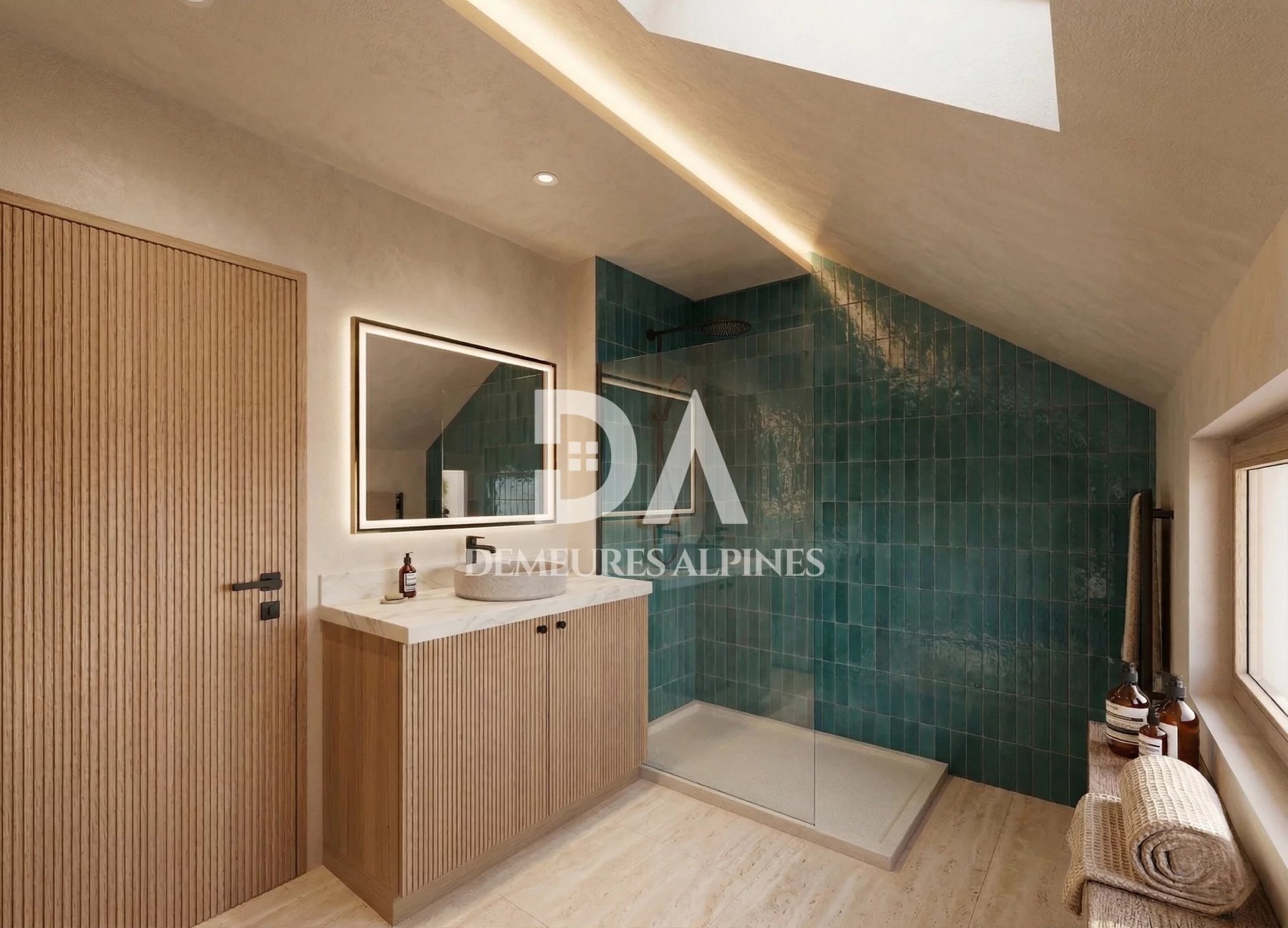 MAISON PROJET NEUF RE2020 | VUE PANORAMIQUE | FRAIS NOTAIRE RÉDUITS - Photo 3