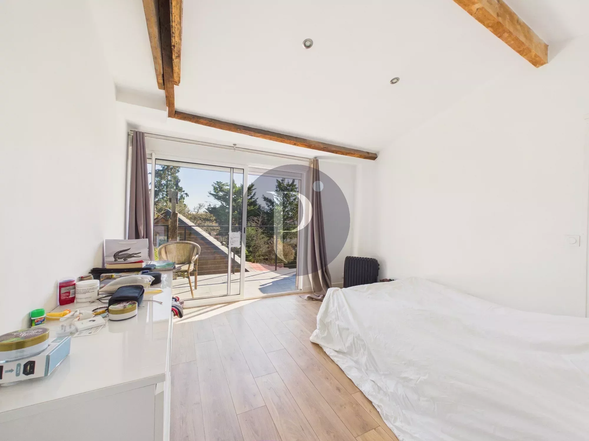 vente-appartement-6-pieces-fontenay-aux-roses-86744598