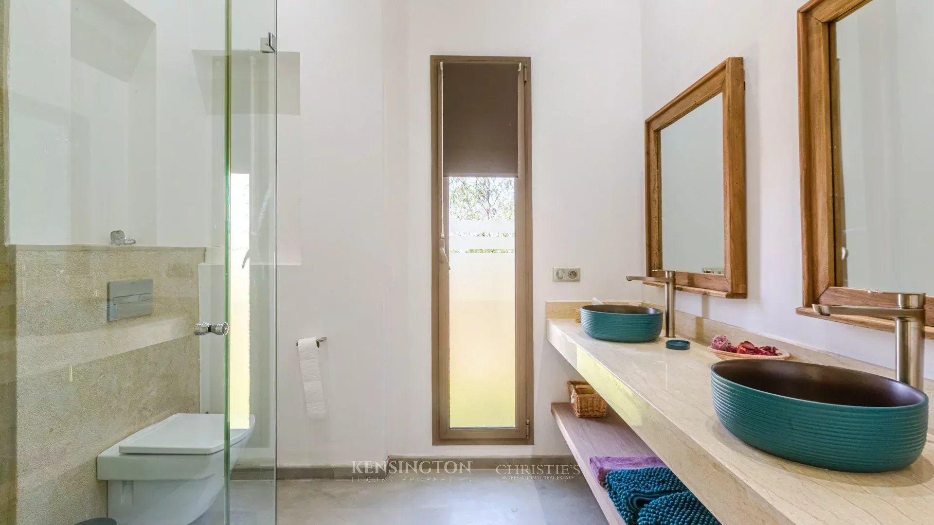 5 Bedroom Villa/Townhouse's Image 26