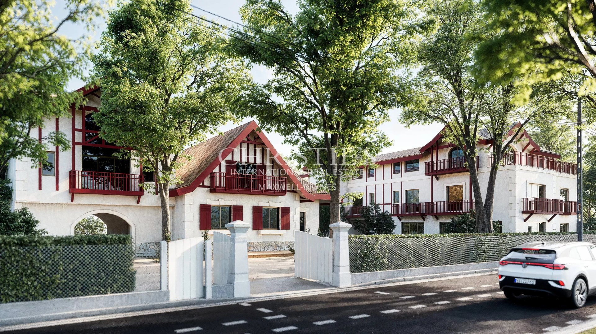 Property Slider Image