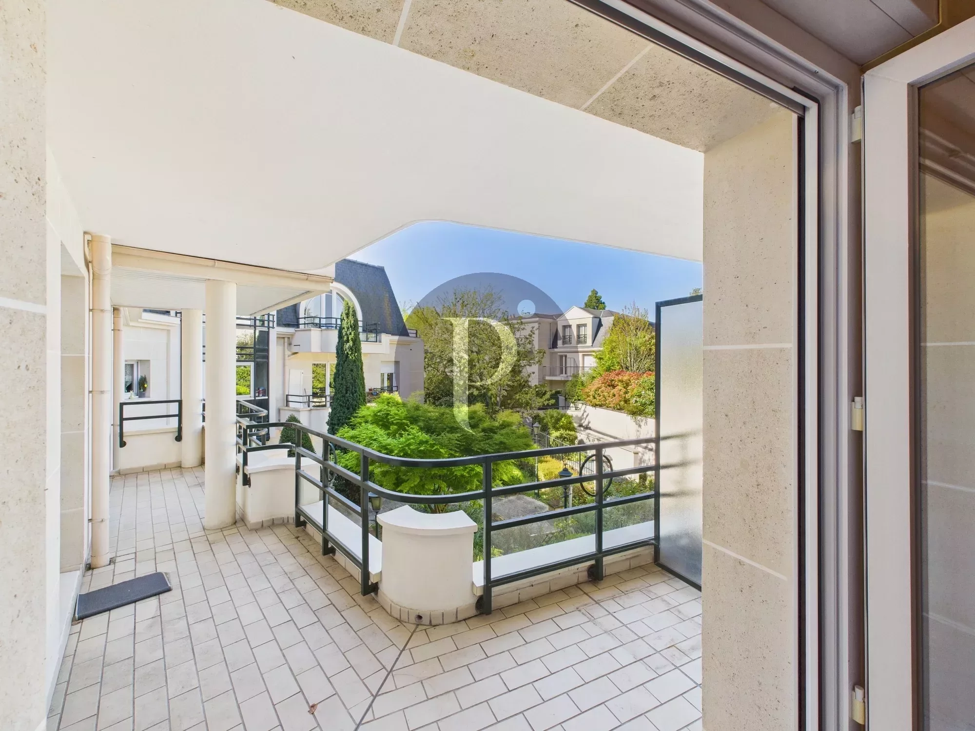 vente-appartement-3-pieces-antony-92-hauts-de-seine-85672228