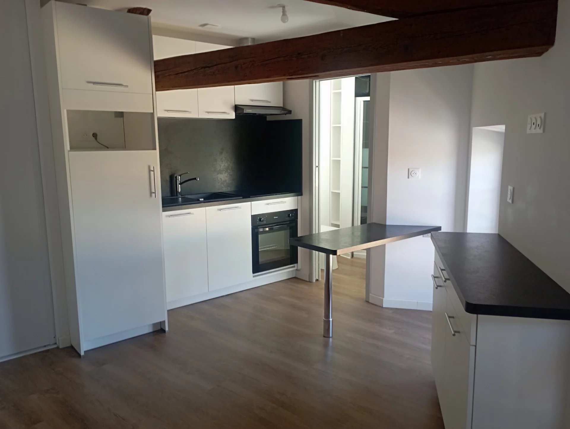 Location Appartement Revel