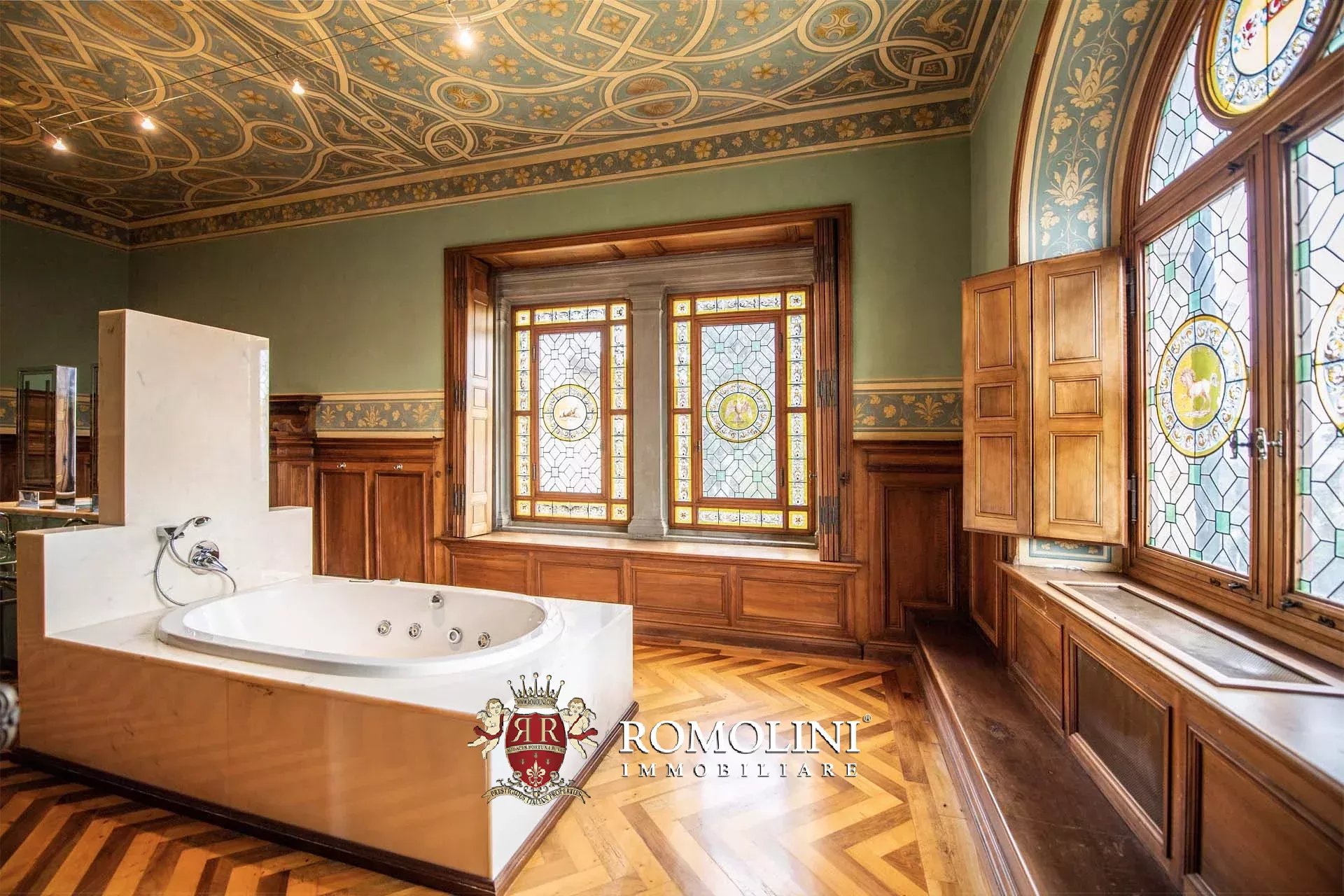 25 Bedroom Villa/Townhouse's Image 77