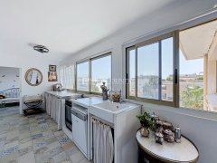 Penthouse for sale in Palm Beach, Cannes — photo 7 of 7
