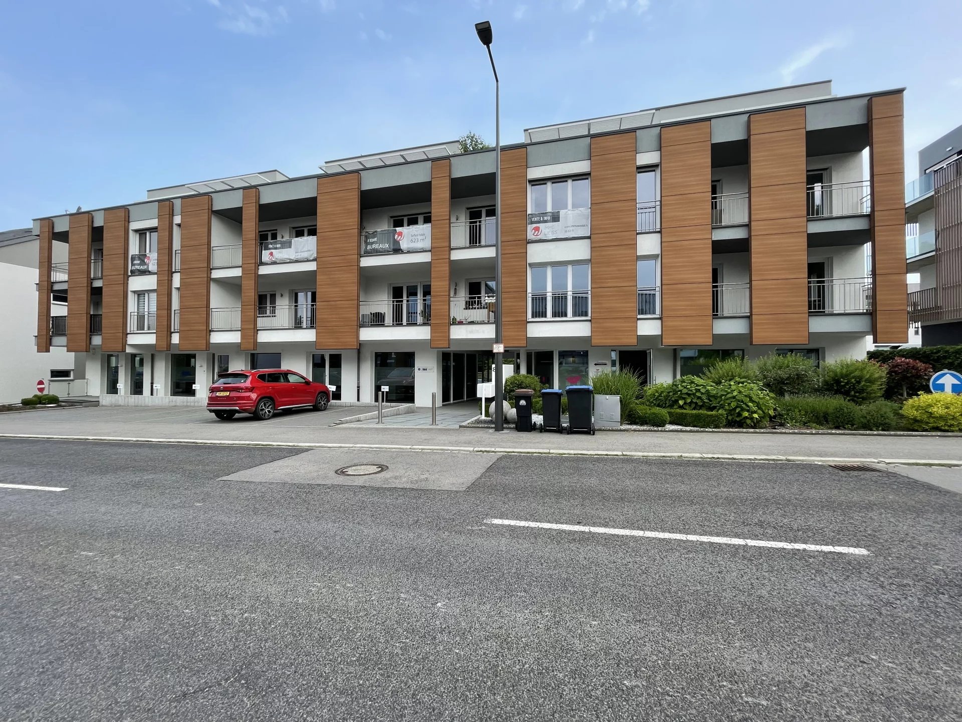 WeiswampachCommerce
