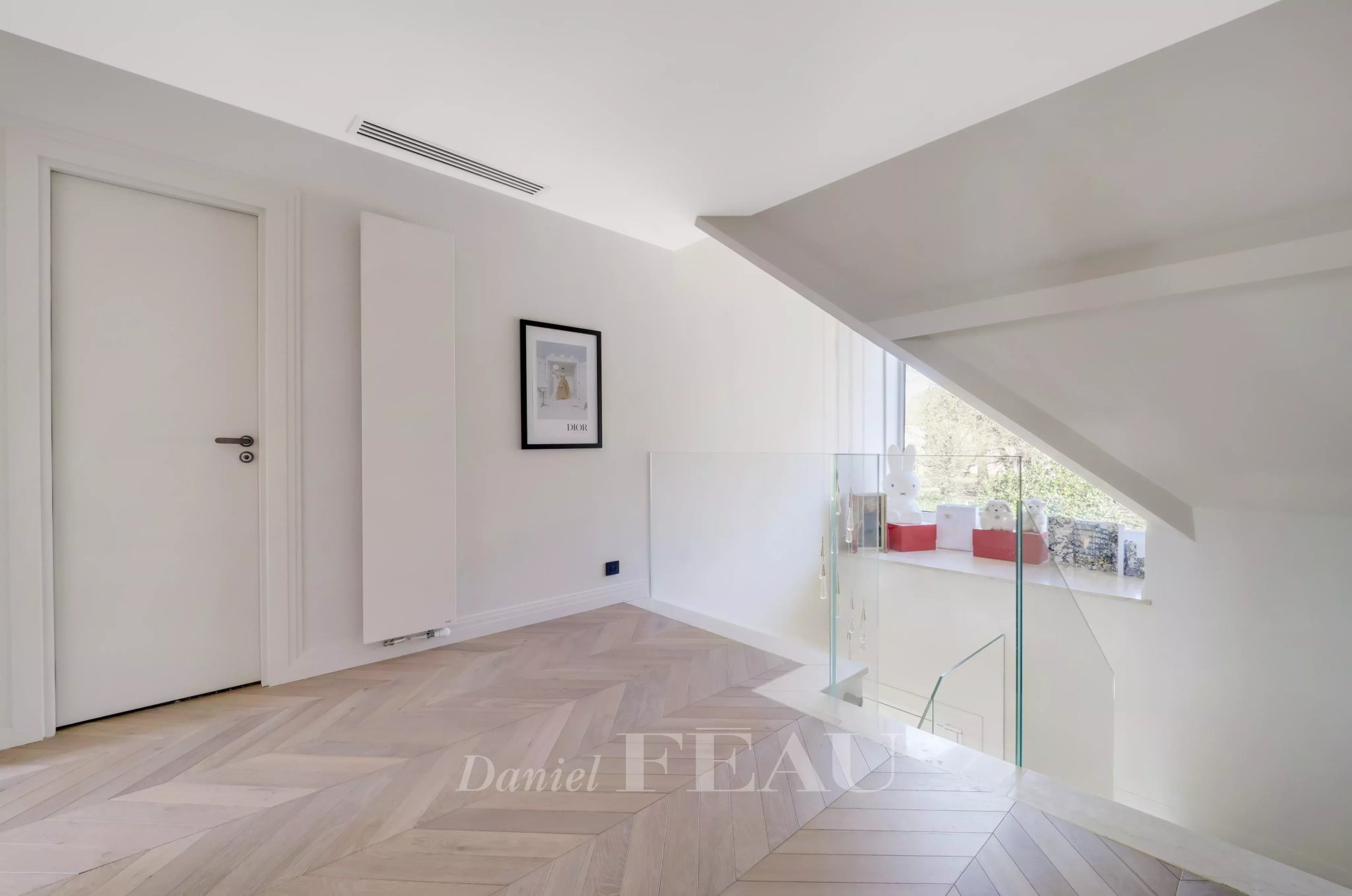 4 Bedroom Villa/Townhouse's Image 5