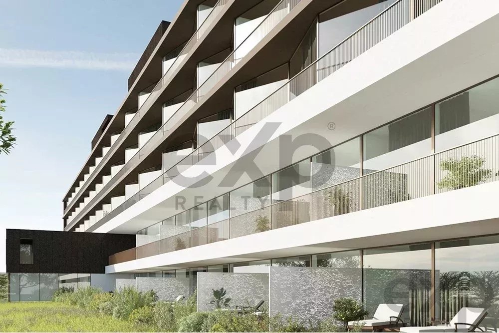 Empreendimento Apartamento Seixal, Arrentela e Aldeia de Paio Pires