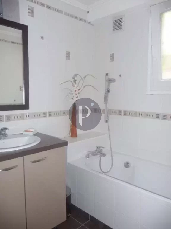 vente-appartement-3-pieces-fontenay-aux-roses-83870732