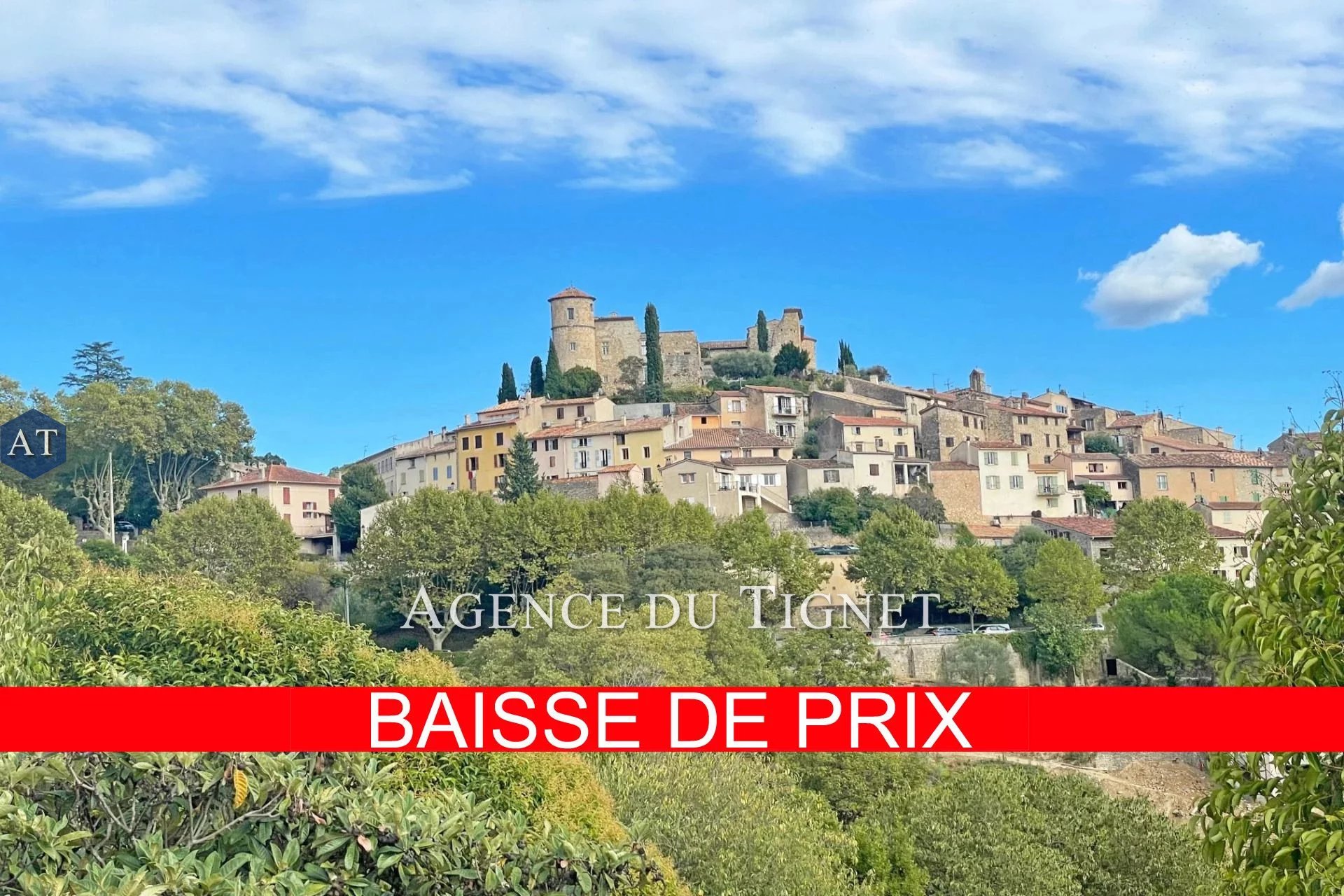 vente maison 4 Pièce(s)