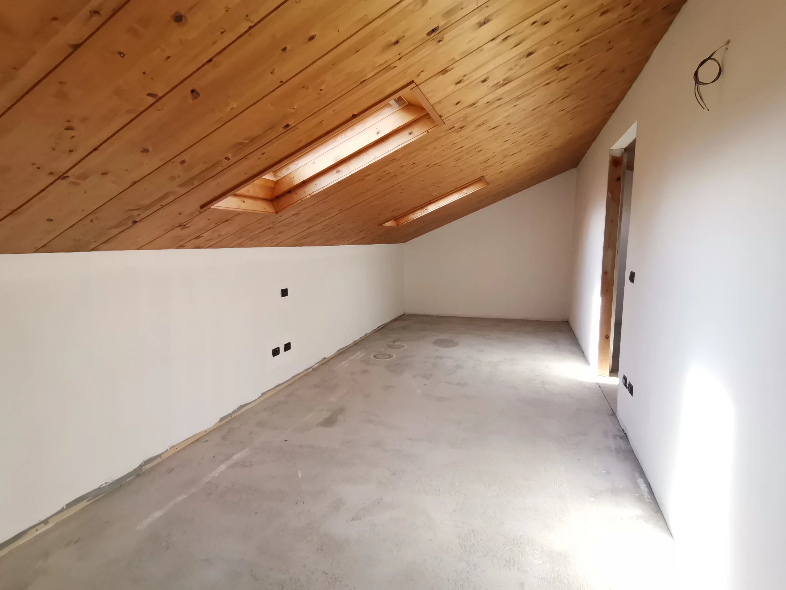 Appartement dans un complexe résidentiel avec piscine Menaggio - picture 20