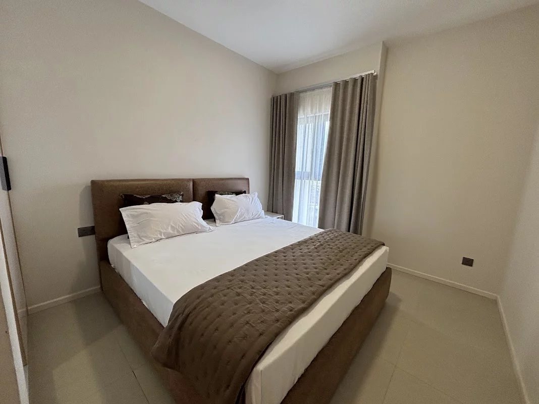 Daire Moka - picture 11