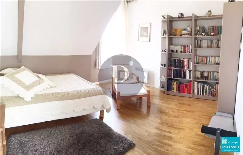vente-appartement-3-pieces-le-plessis-robinson-83871566