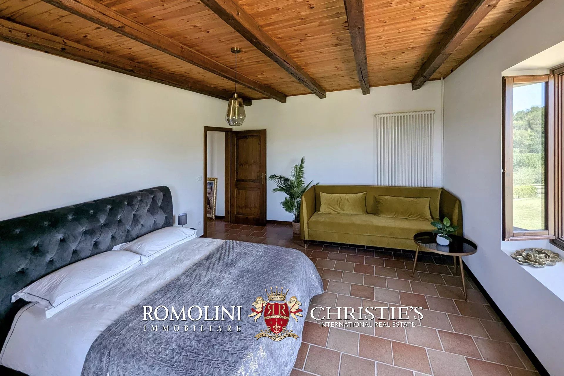 3 Bedroom Villa/Townhouse's Image 19