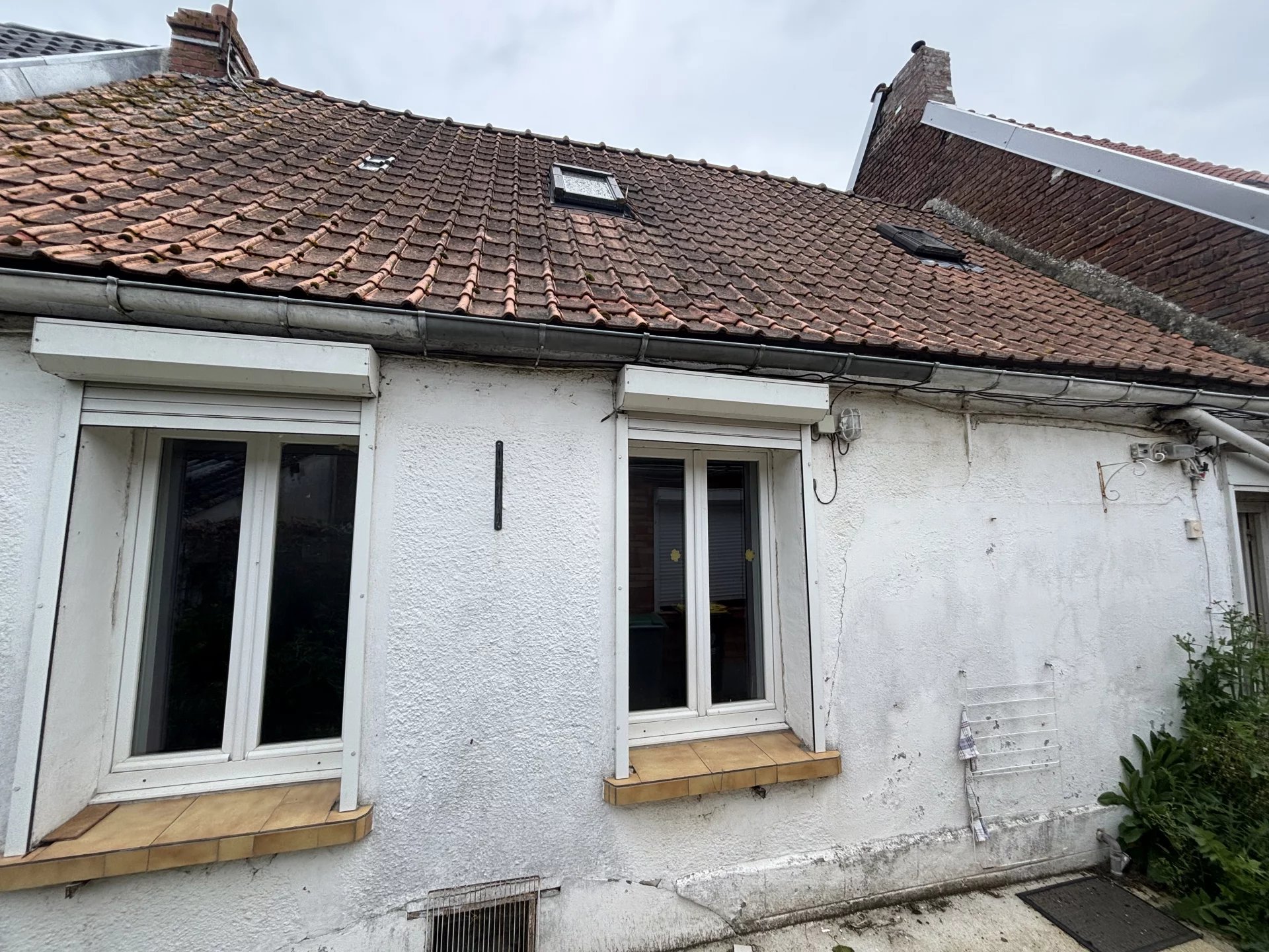 Agence immobilière de Eleven Immobilier