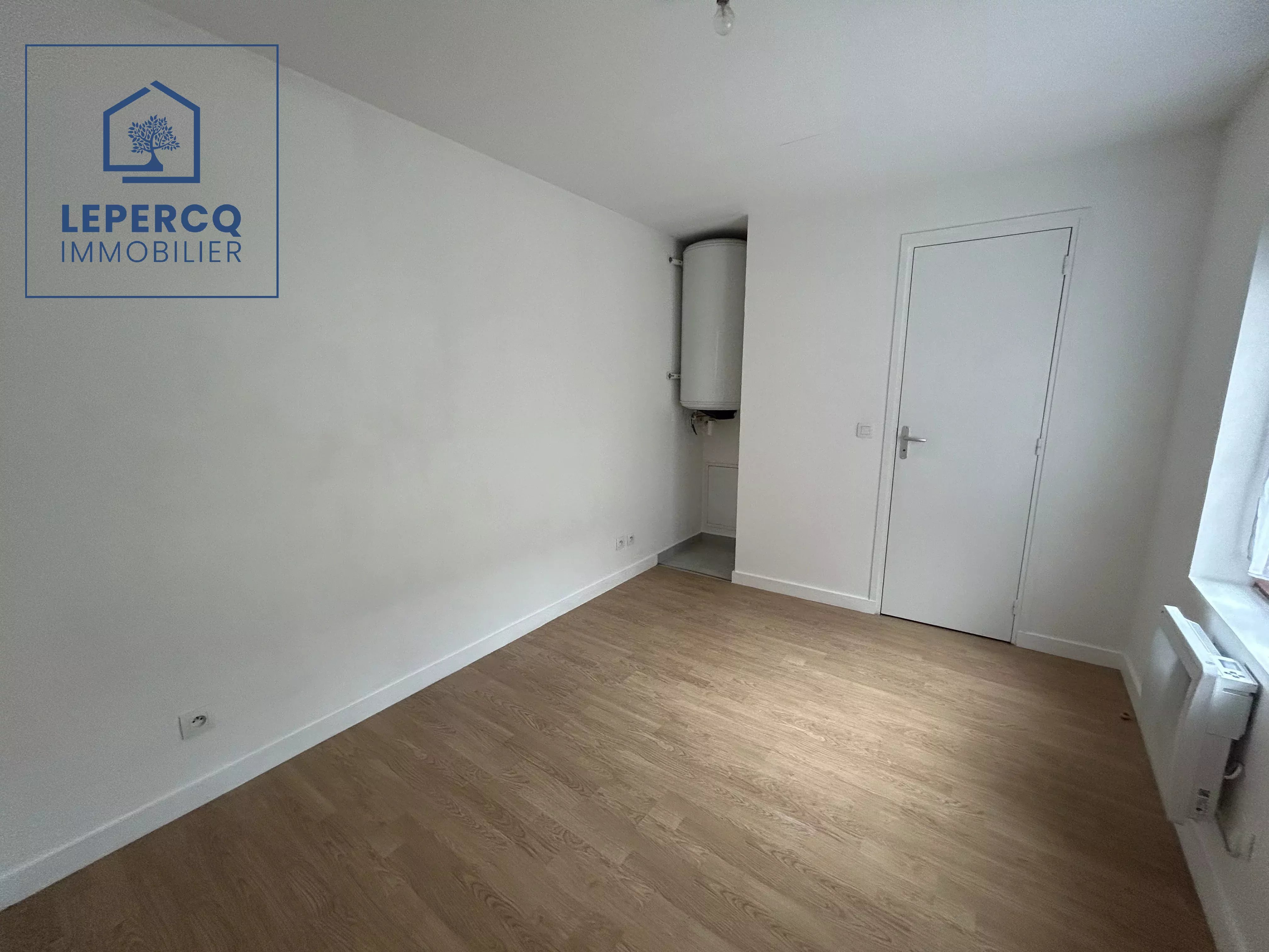 Location Appartement La Ferté-Milon