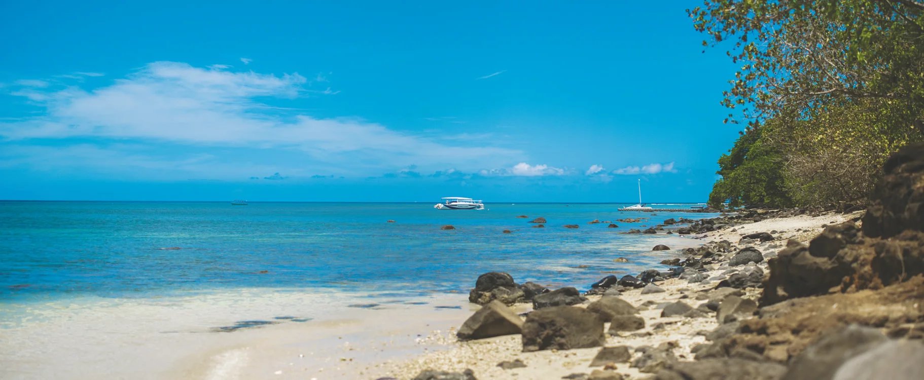 Villa Grand Baie - picture 8