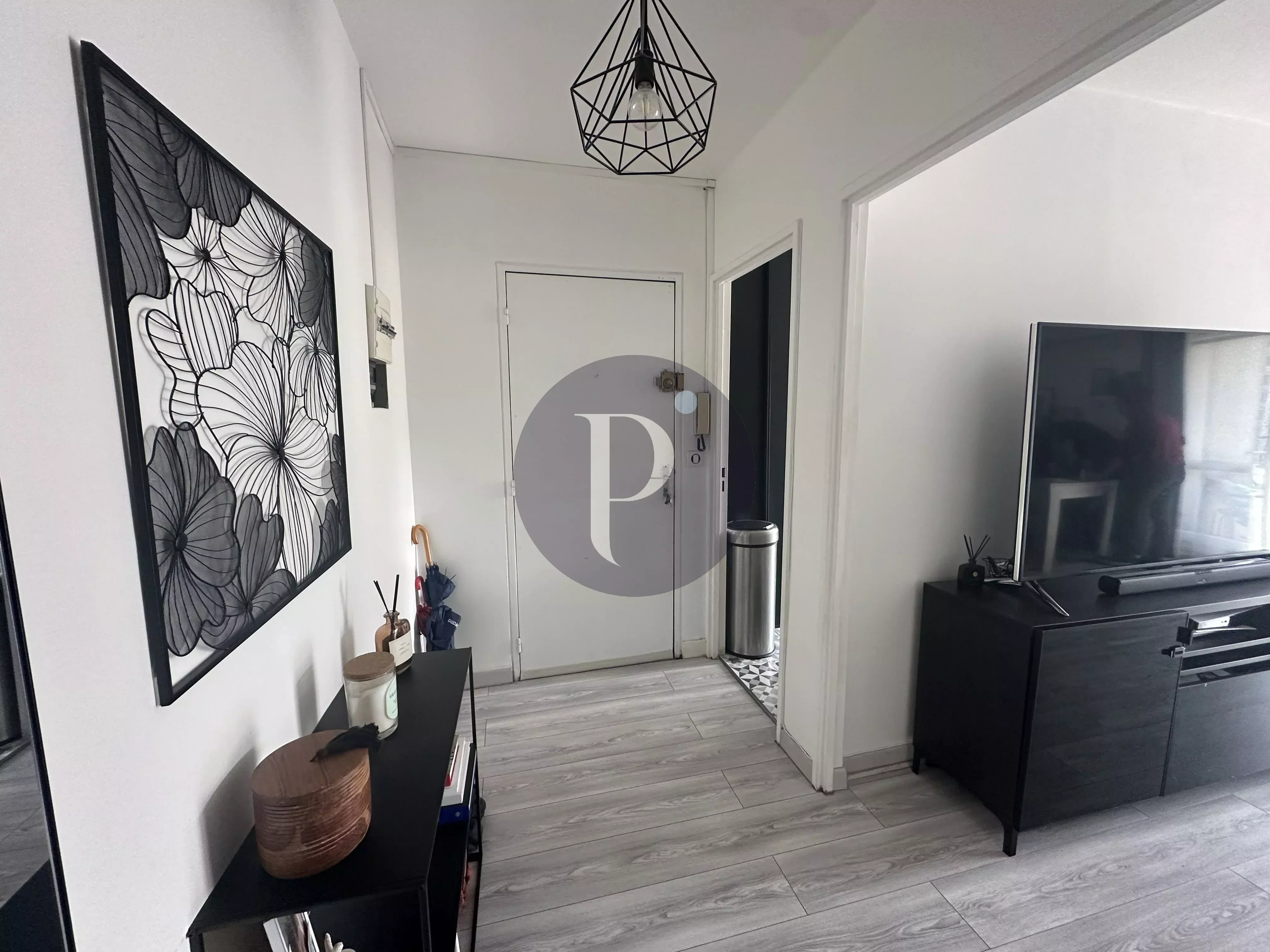 vente-appartement-3-pieces-chevilly-larue-86852889