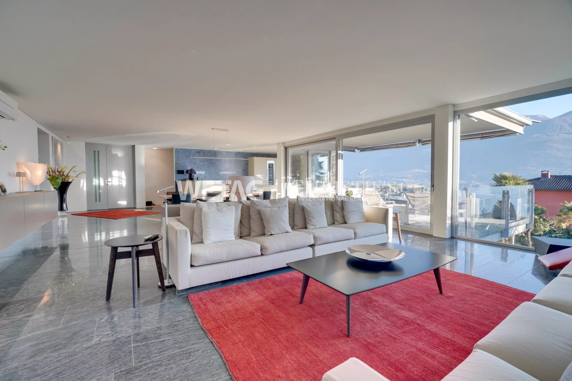 4 Bedroom Apartment/Flat's Image 6