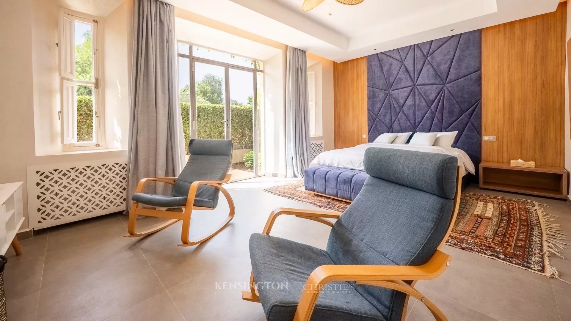 6 Bedroom Villa/Townhouse's Image 9