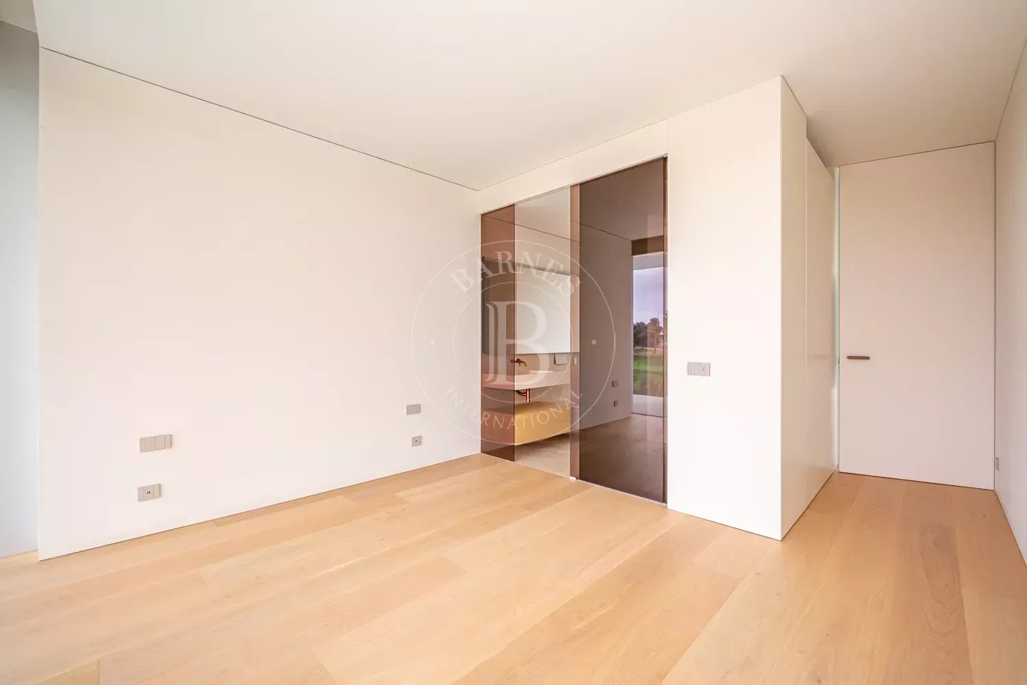 Daire Alcobendas - picture 24