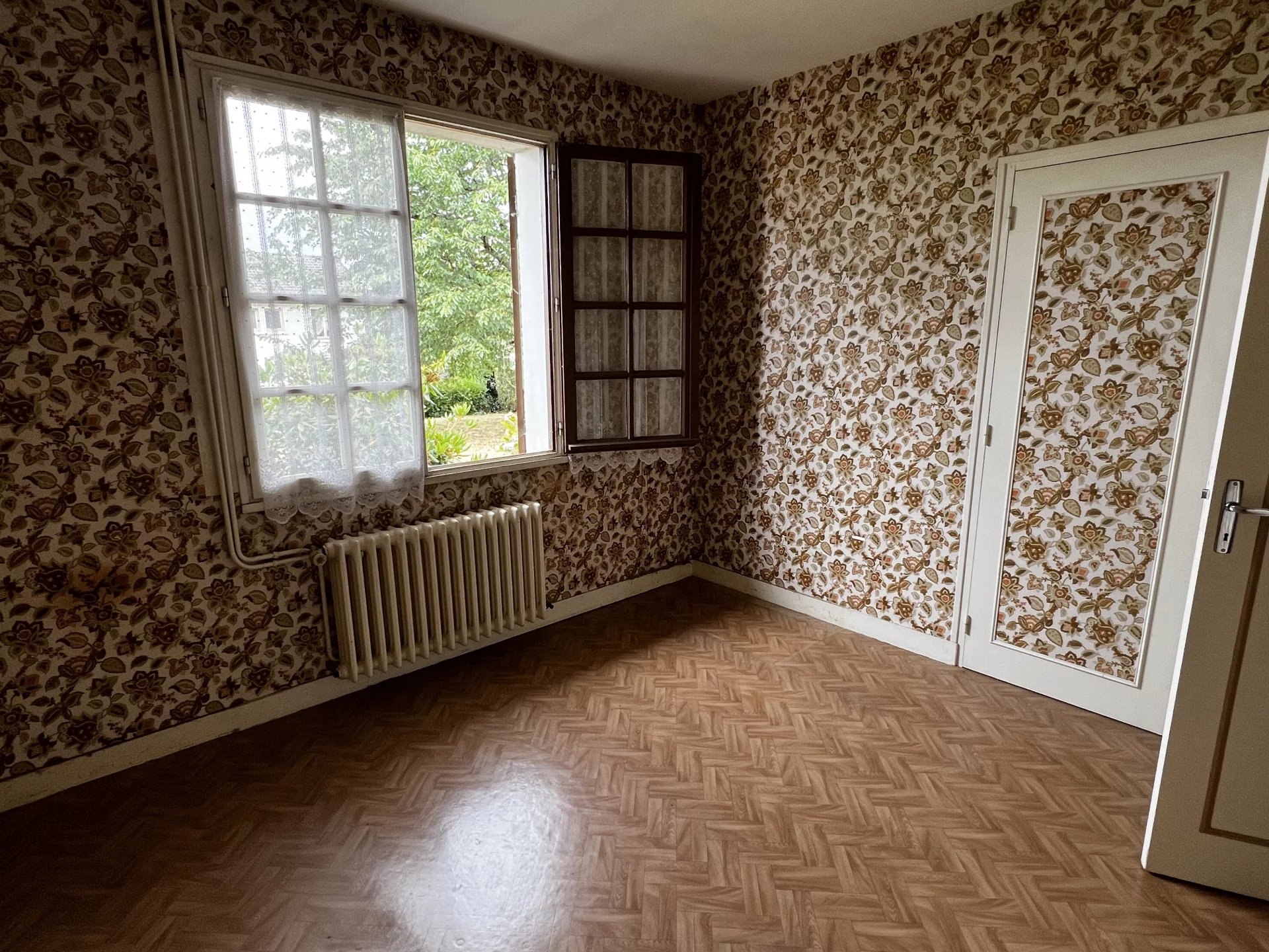 House in Bellac - Image 5