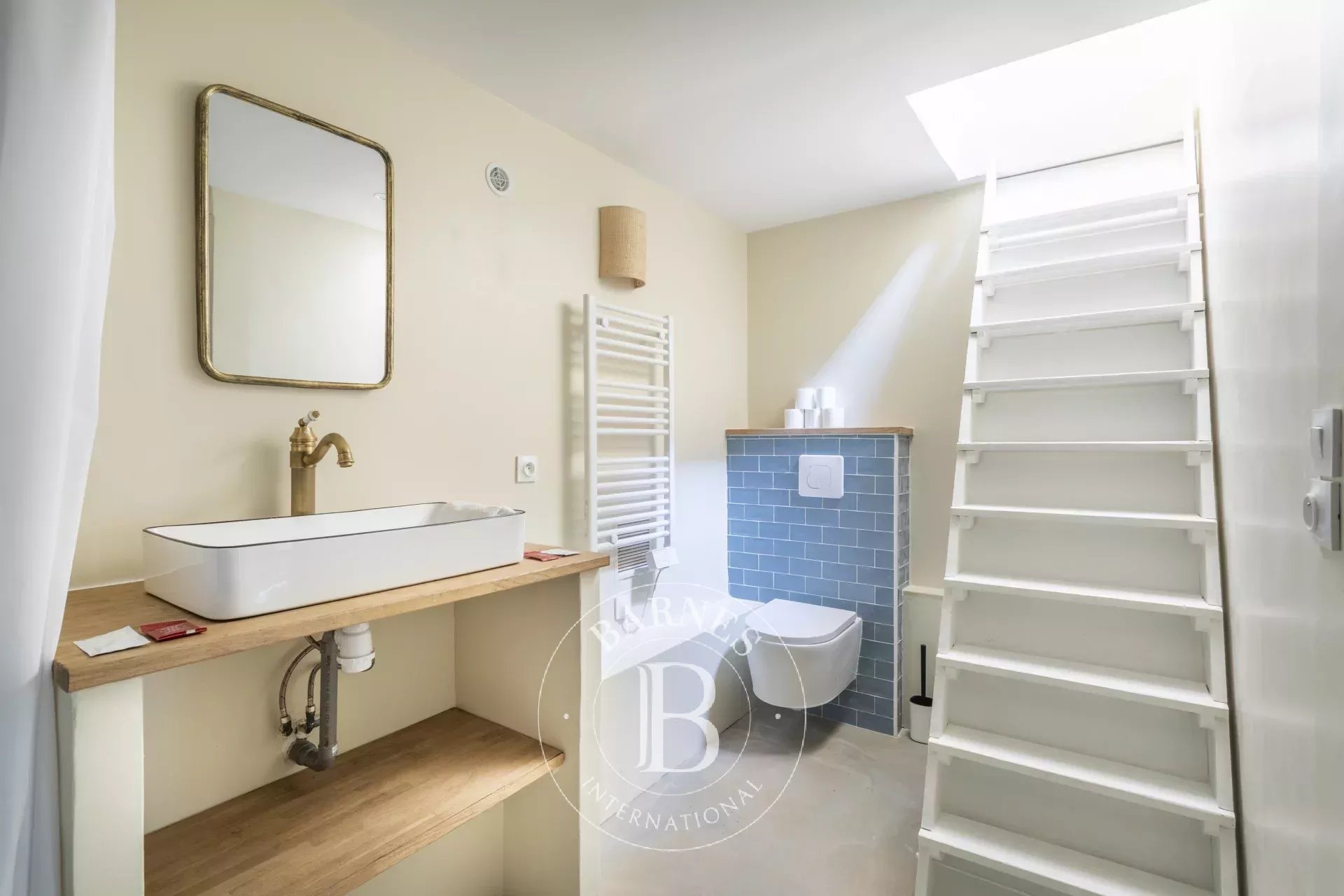 Ev Marseille 7ème - picture 7