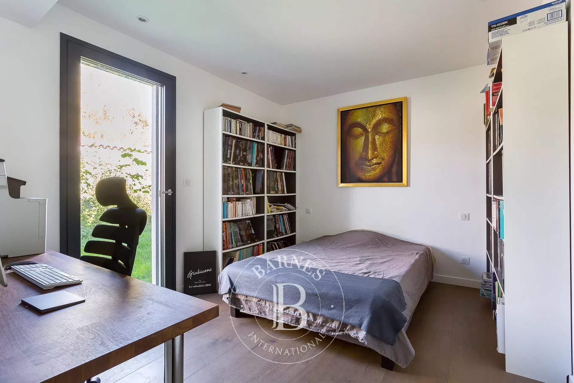 Ev Collonges-au-Mont-d'Or - picture 9