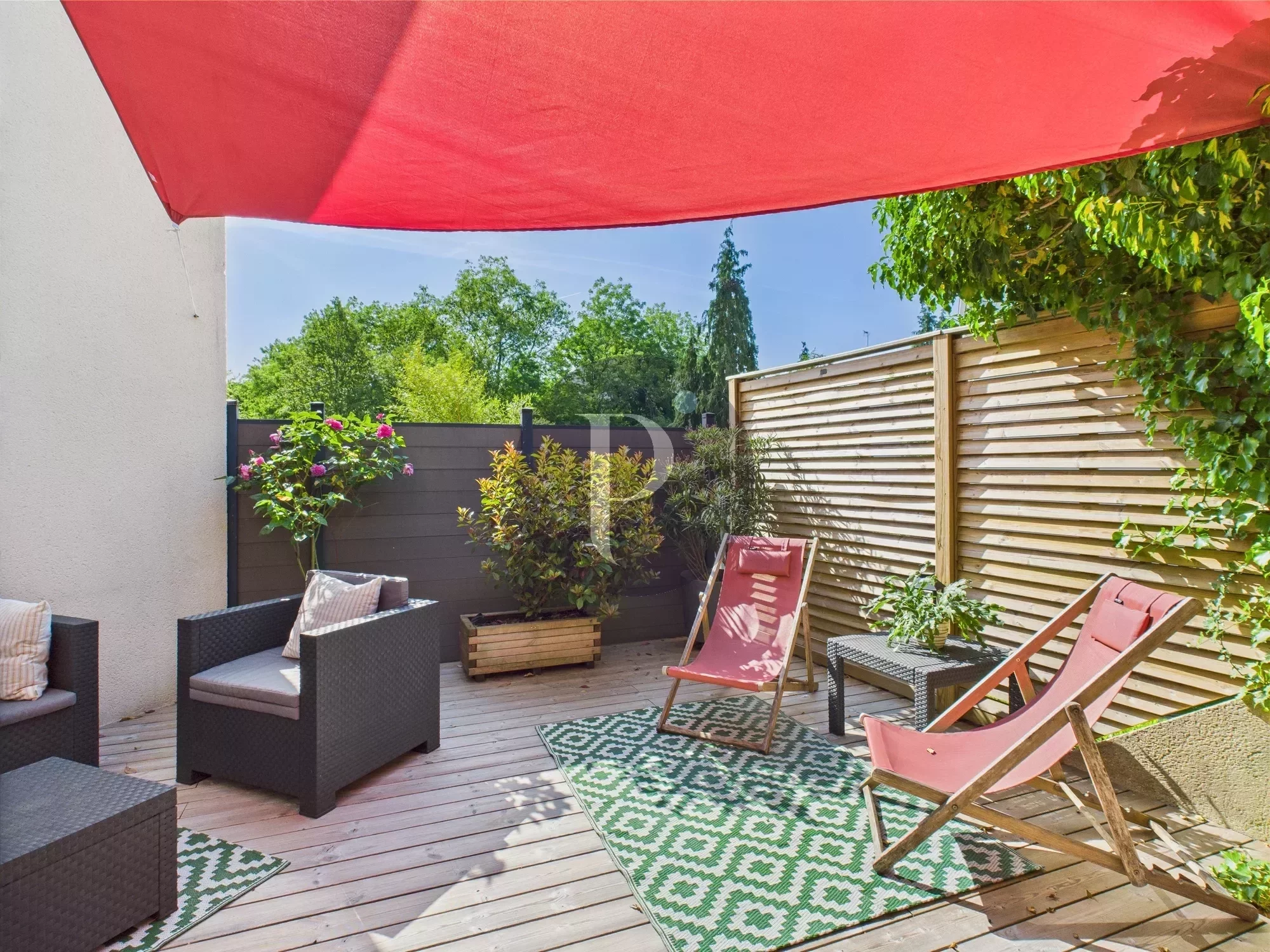 vente-maison-5-pieces-le-plessis-robinson-85620521
