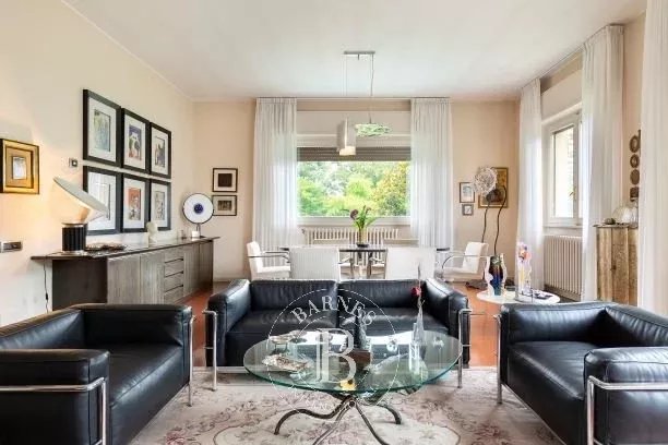 Villa Montorfano - picture 40