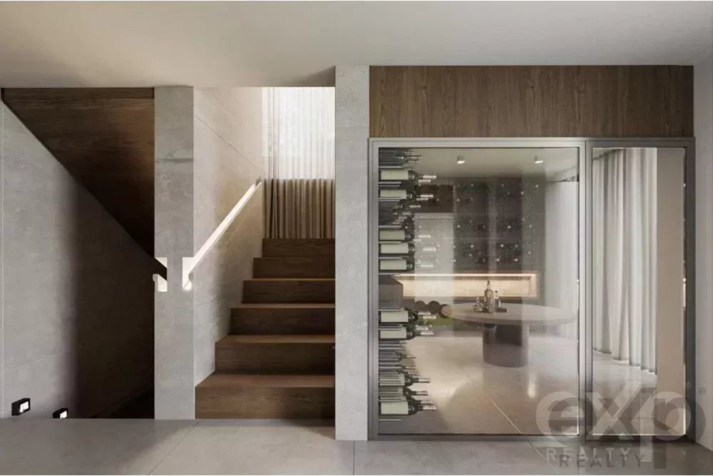 Luxurious Sea View Property in Parede 85948796 image 8