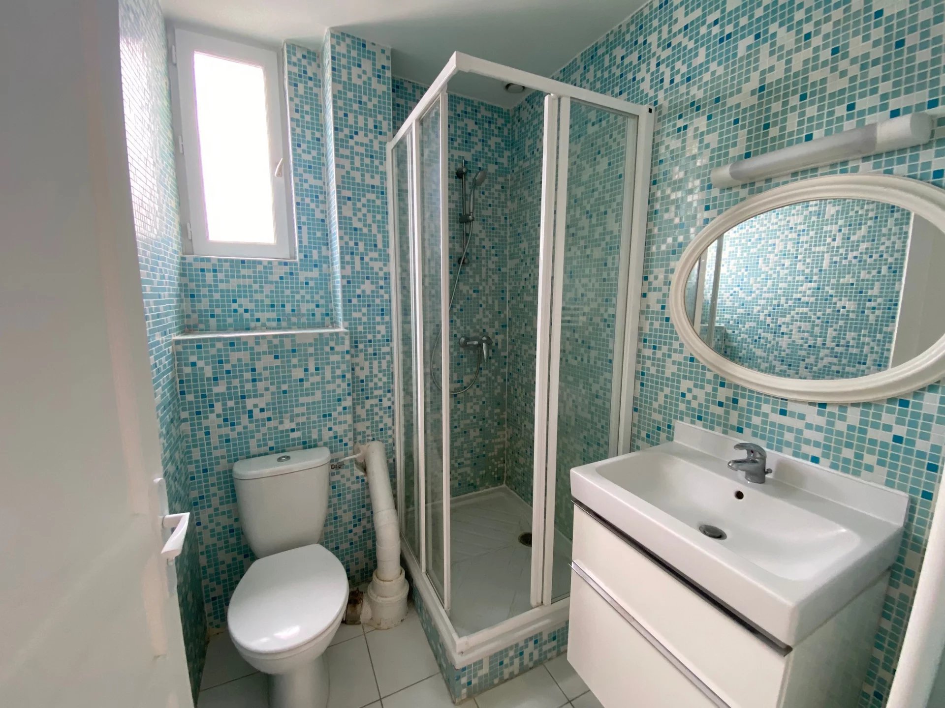 Rental Apartment Le Perreux-sur-Marne