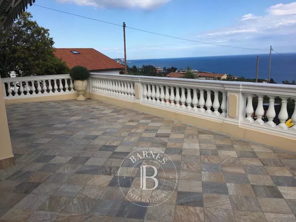 Villa Sanremo - picture 25