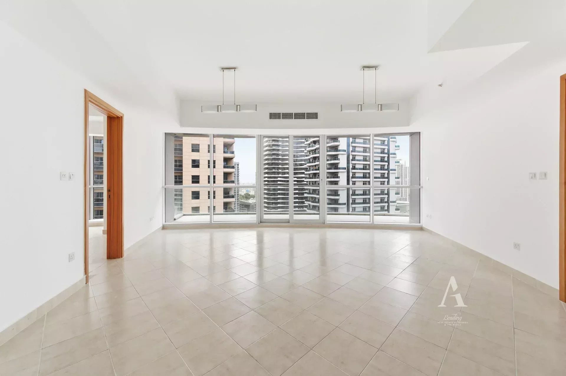 Sale Apartment Dubai