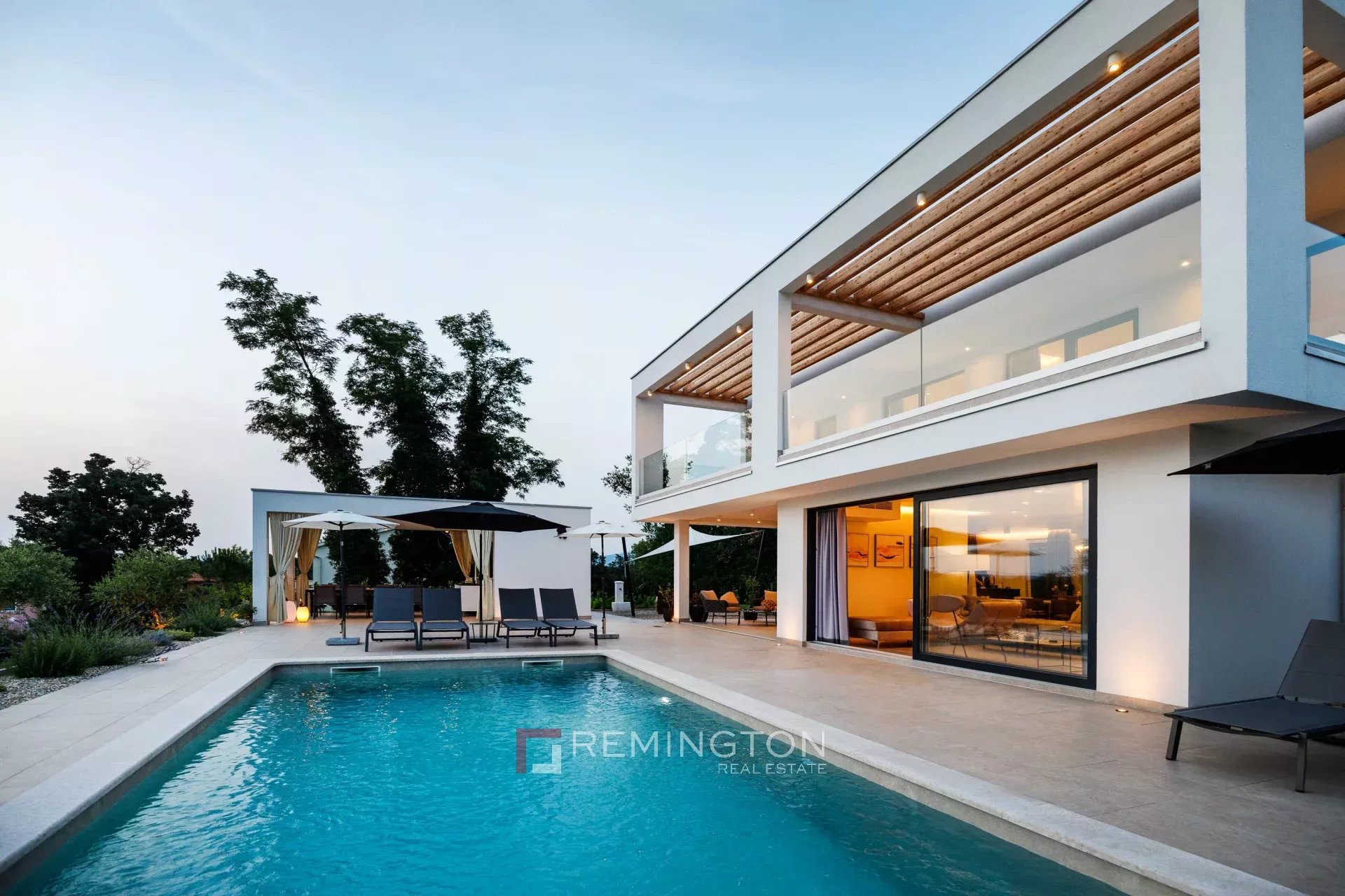 Villa/Townhouse's Image 25