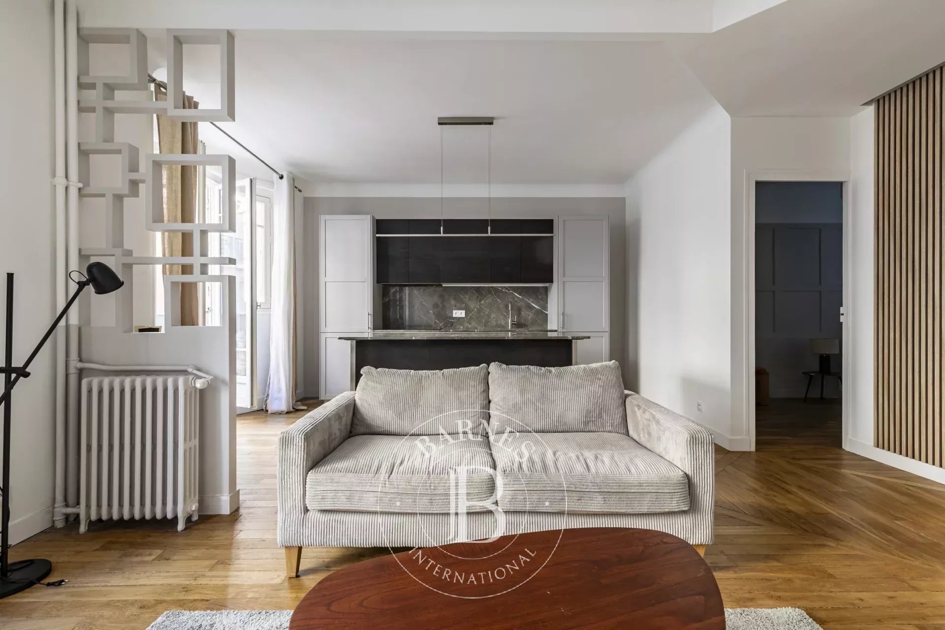 Piso Paris 75015  -  ref 87146094 (picture 3)