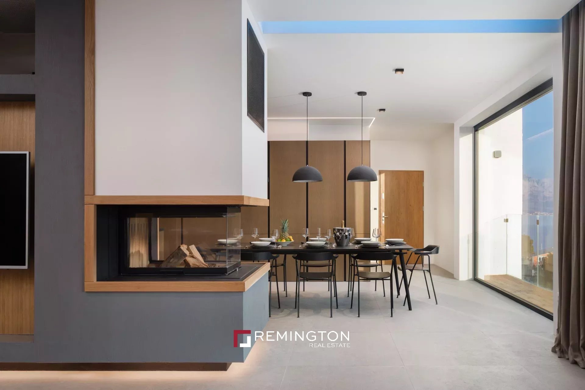 Property Slider Image