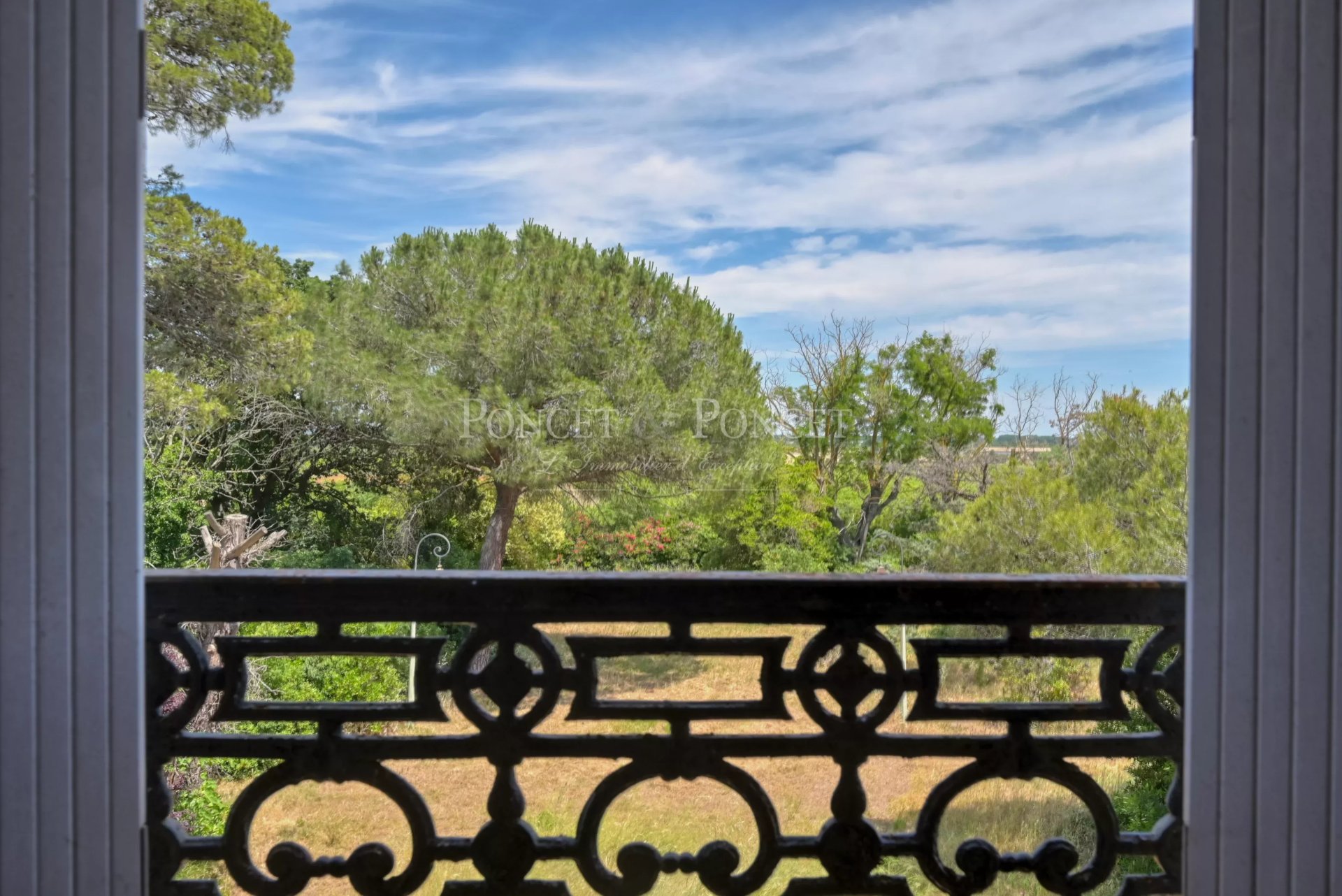 17 Bedroom Vineyard's Image 19