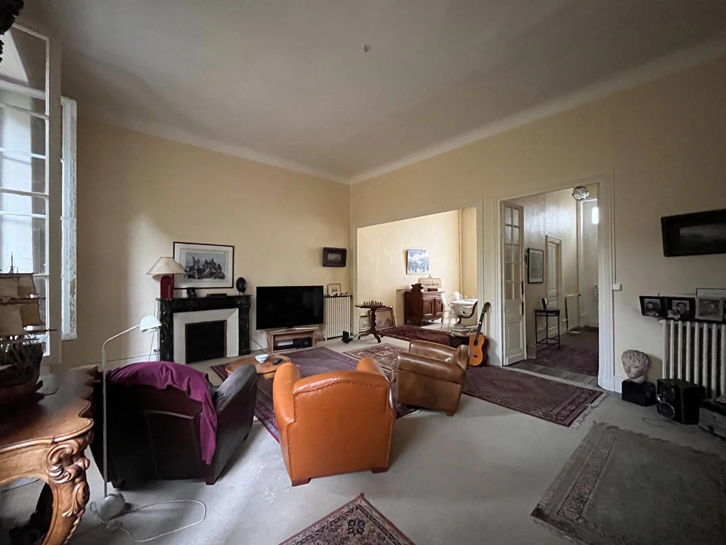 Vente Maison Périgueux