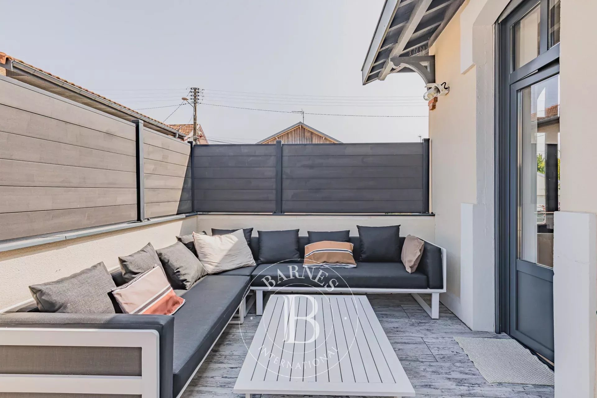 Ev Arcachon - picture 14