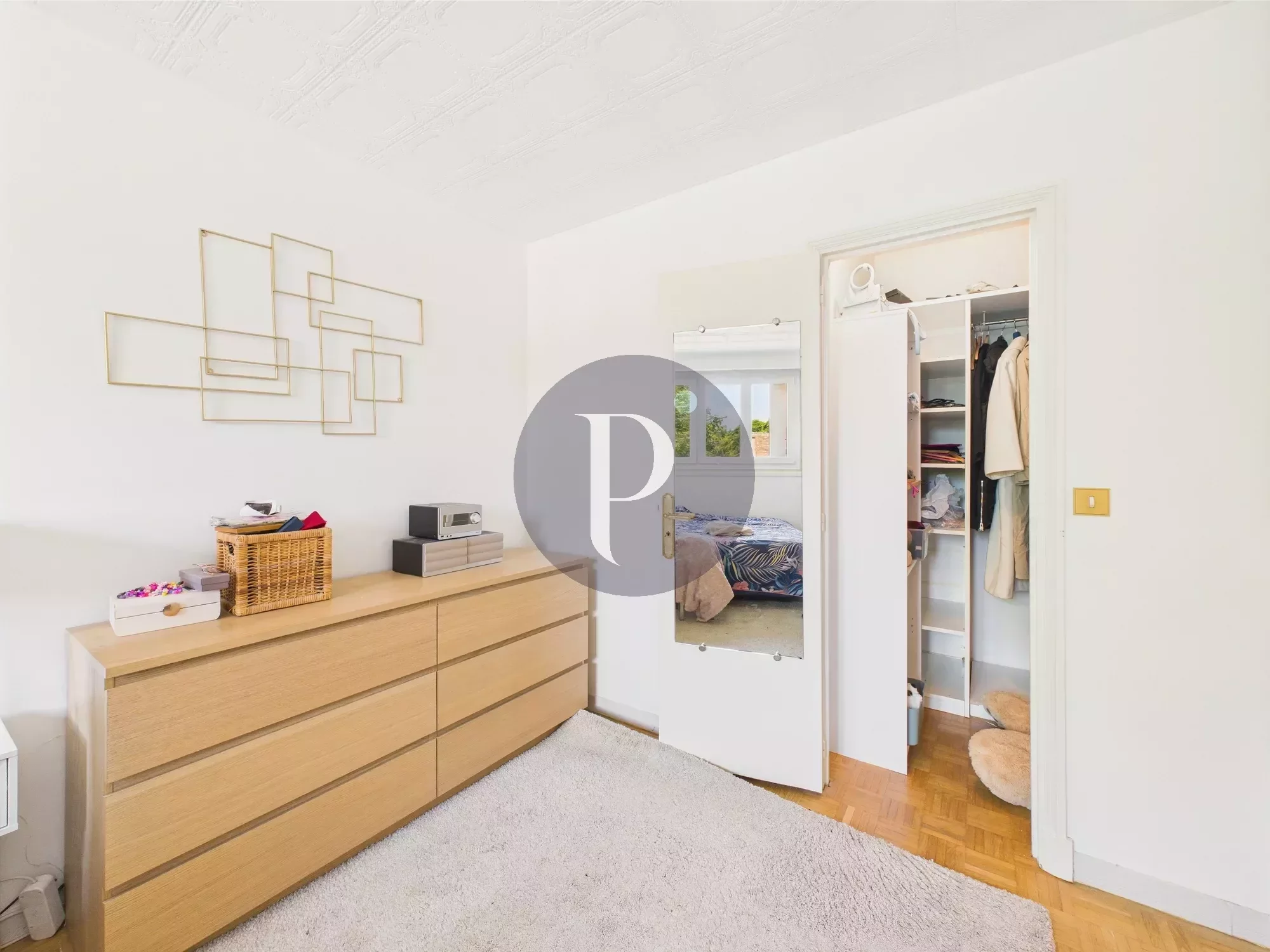 vente-appartement-3-pieces-wissous-85793968