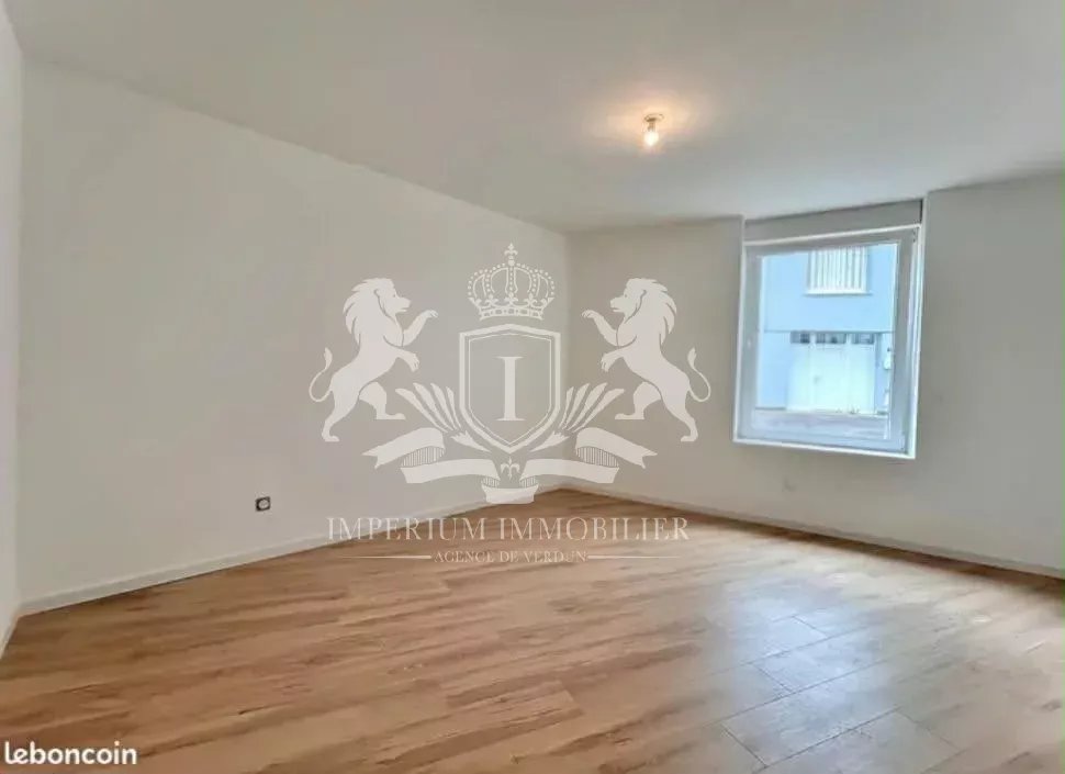 Appaertement Duplex neuf — photo 11