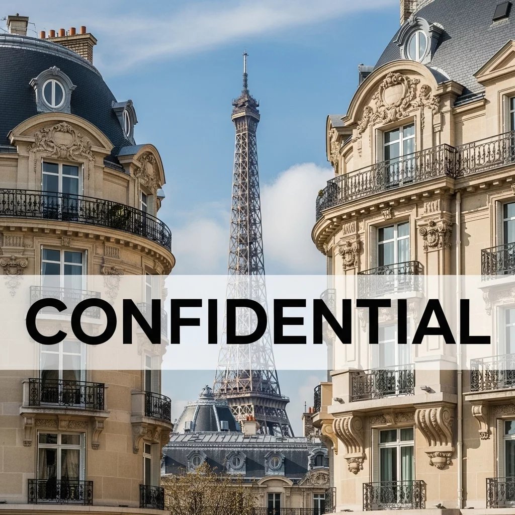 Agence immobilière de Belmont Immobilier