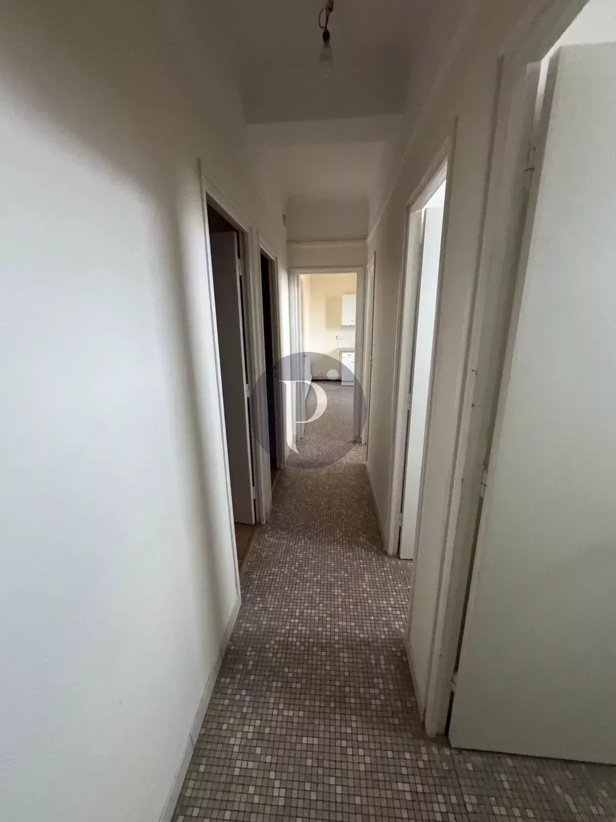 vente-appartement-5-pieces-wissous-86486172