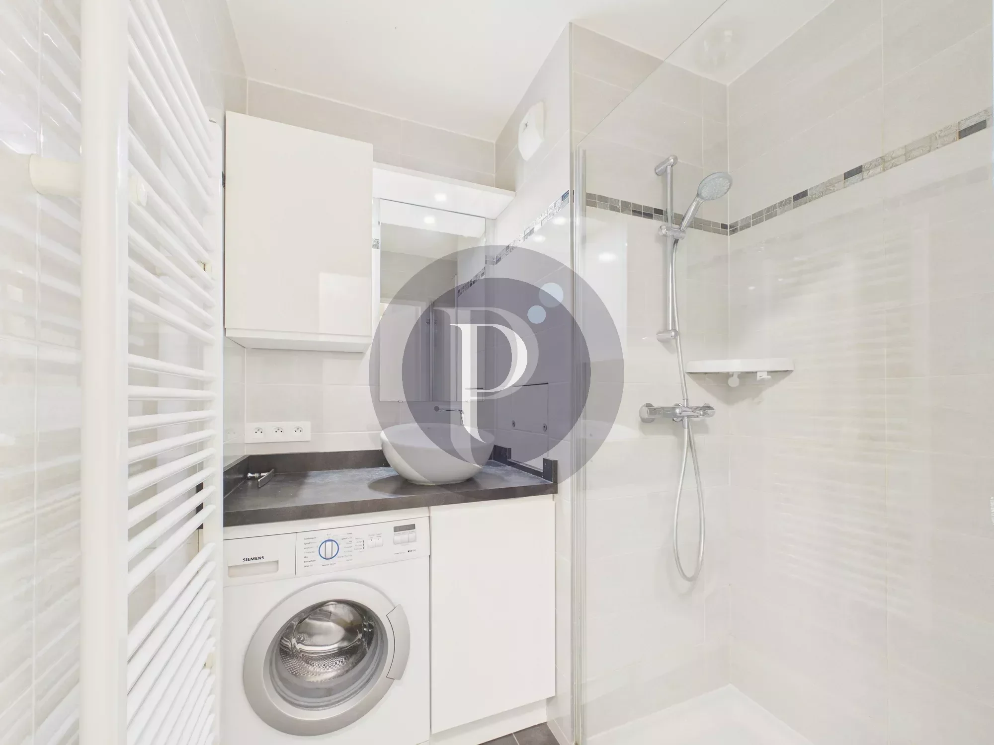 vente-appartement-4-pieces-le-plessis-robinson-86794289