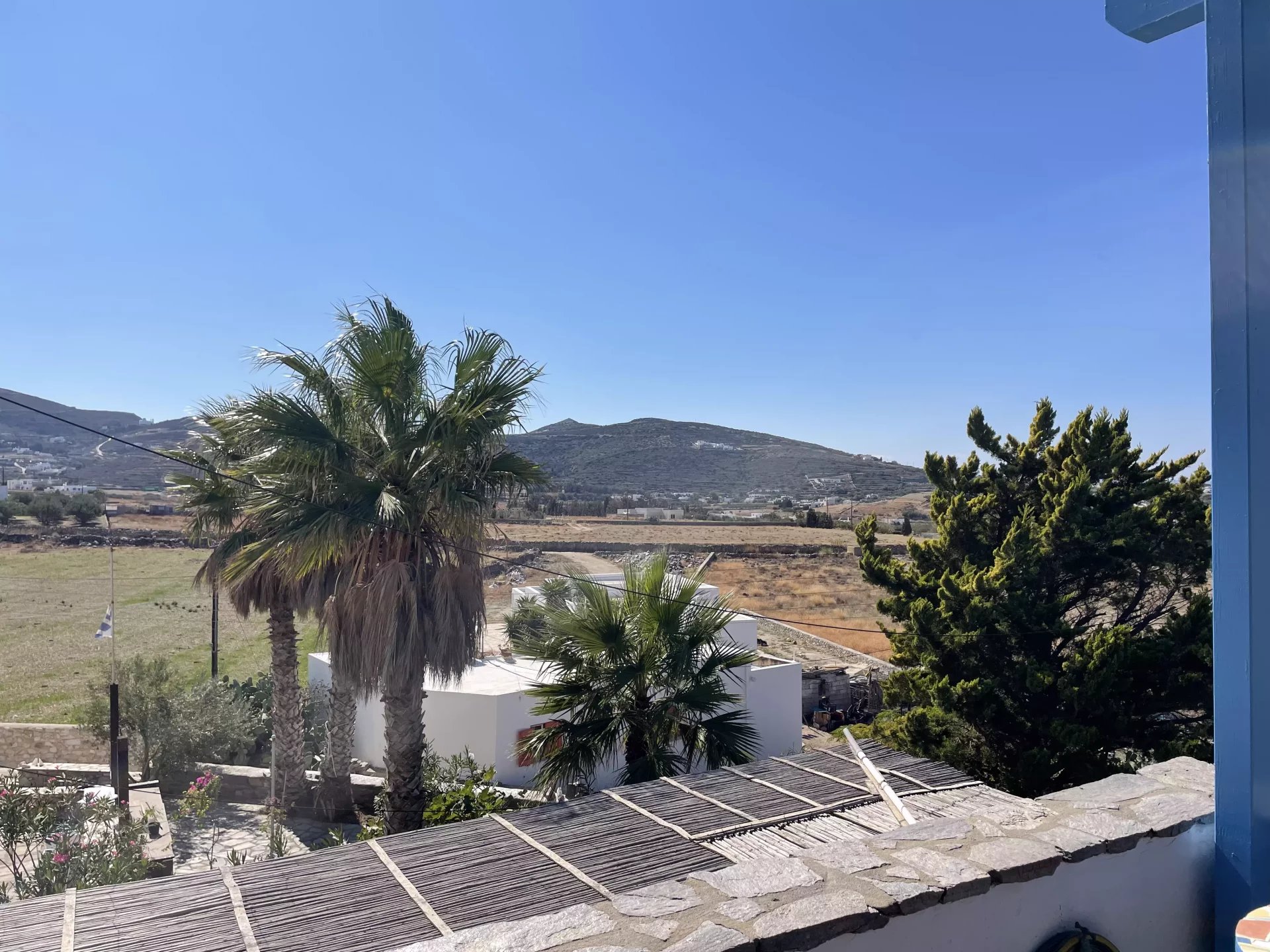 Εικόνα ιδιοκτησίας 12