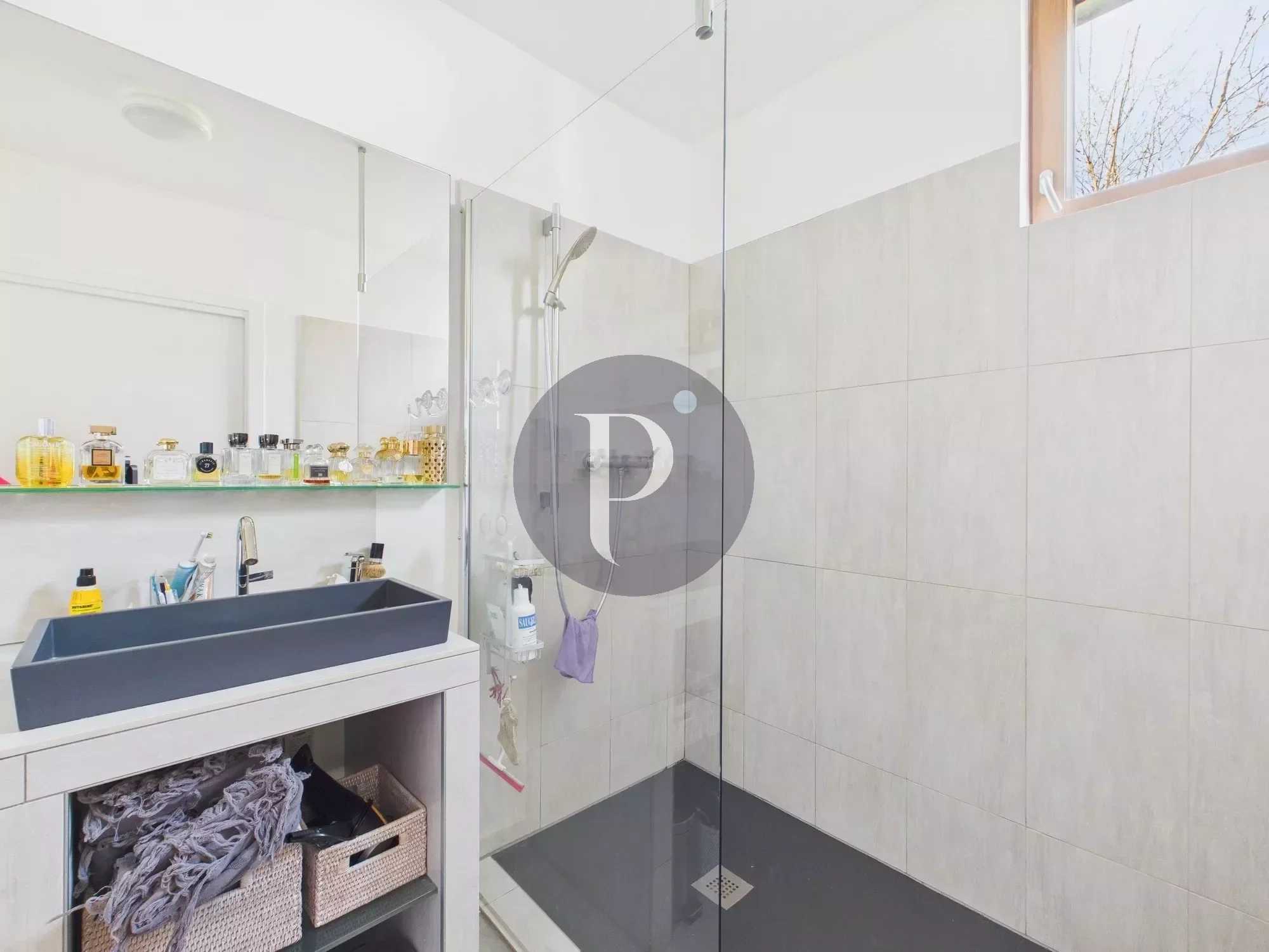 vente-maison-verrieres-le-buisson-85765885