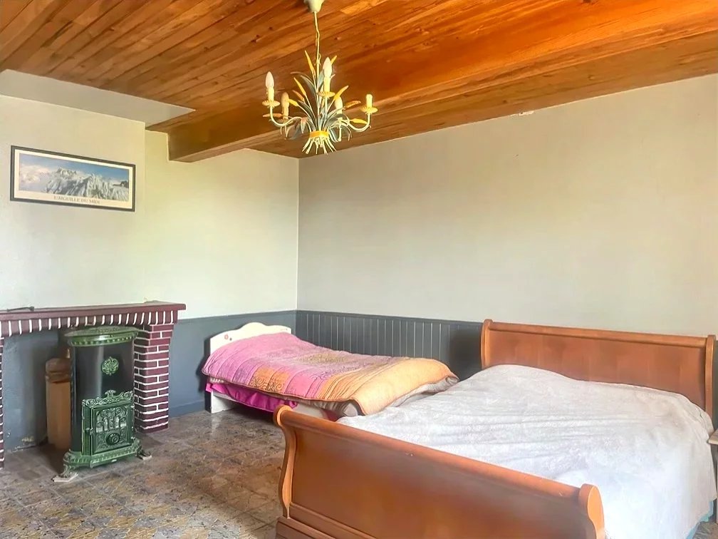 Farm for sale Blajan, Haute-Garonne